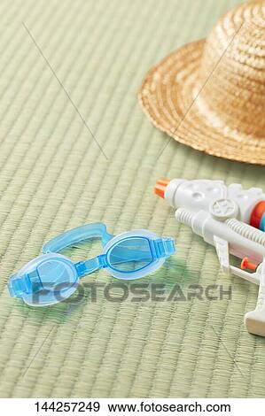 Summer still life View Large Photo Image Stock Photo - Summer still life. Fotosearch