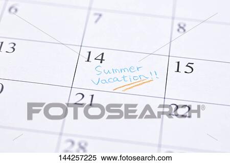 Summer still life View Large Photo Image Stock Photography - Summer still life. Fotosearch
