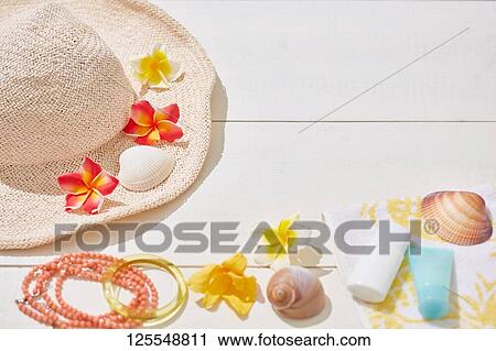 Travel accessories View Large Photo Image Stock Image - Travel accessories. Fotosearch
