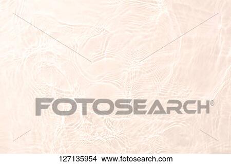 Water Surface View Large Photo Image Picture - Water Surface. Fotosearch