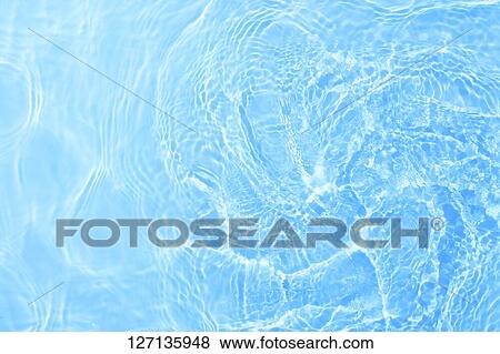 Water Surface View Large Photo Image Stock Photo - Water Surface. Fotosearch
