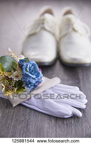 Wedding accessories View Large Photo Image Picture - Wedding accessories. Fotosearch