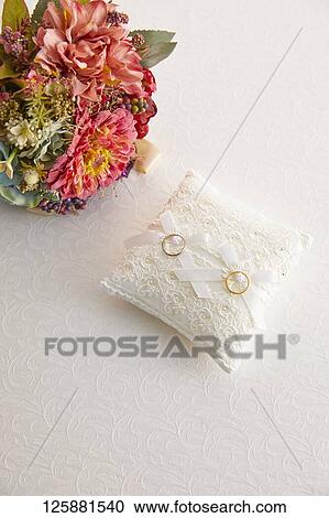 Wedding accessories View Large Photo Image Stock Image - Wedding accessories. Fotosearch