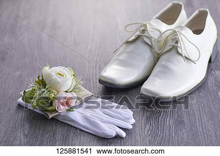 Wedding accessories View Large Photo Image Stock Image - Wedding accessories. Fotosearch