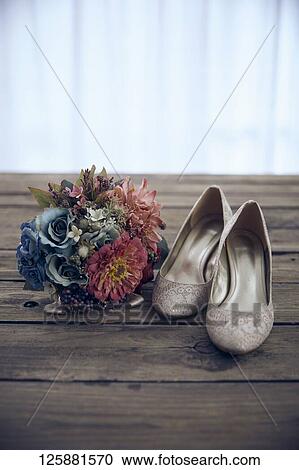 Wedding accessories View Large Photo Image Stock Image - Wedding accessories. Fotosearch