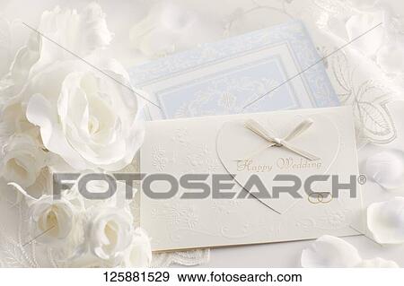 Wedding accessories View Large Photo Image Stock Photo - Wedding accessories. Fotosearch