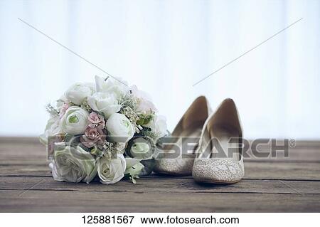 Wedding accessories View Large Photo Image Stock Photo - Wedding accessories. Fotosearch