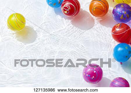 Yo-yo At The Poolside View Large Photo Image Stock Photograph - Yo-yo At The Poolside. Fotosearch