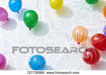 Yo-yo At The Poolside View Large Photo Image Stock Photography - Yo-yo At The Poolside. Fotosearch