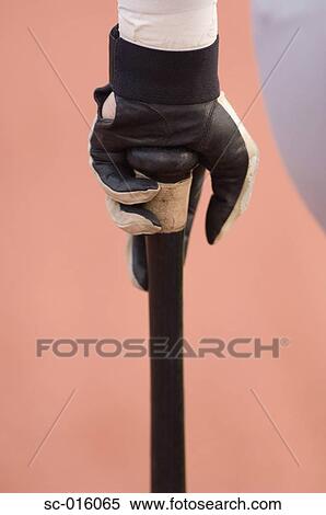 Baseball glove and bat View Large Photo Image Stock Photography - Baseball glove and bat. Fotosearch