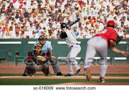 Pitcher throwing View Large Photo Image Stock Photo - Pitcher throwing. Fotosearch