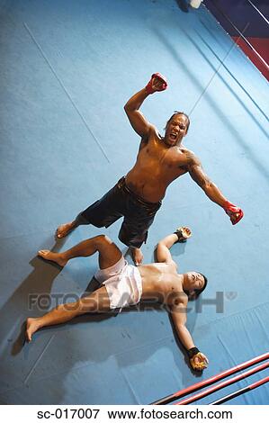 A KO View Large Photo Image Stock Photo - A KO. Fotosearch