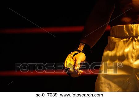 Stock Photo - Fighters tool. Fotosearch