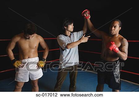 The final decision View Large Photo Image Stock Image - The final decision. Fotosearch