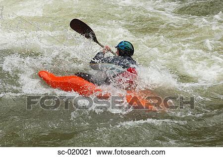 Eskimo Roll View Large Photo Image Stock Image - Eskimo Roll. Fotosearch