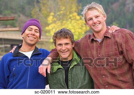 Outdoor Friends View Large Photo Image Stock Image - Outdoor Friends. Fotosearch