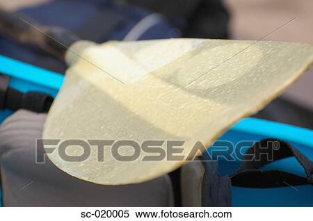 Paddle View Large Photo Image Stock Photography - Paddle. Fotosearch