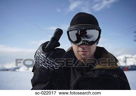 The Finger View Large Photo Image Stock Photo - The Finger. Fotosearch