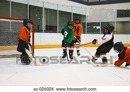 Picture - Shot. Fotosearch