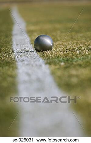 Shot Put Ball View Large Photo Image Stock Image - Shot Put Ball. Fotosearch