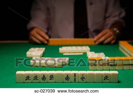 Game started View Large Photo Image Stock Photo - Game started. Fotosearch