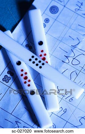 Mahjong chips View Large Photo Image Stock Image - Mahjong chips. Fotosearch