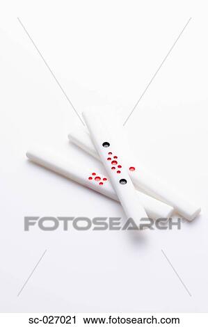 Mahjong chips View Large Photo Image Stock Image - Mahjong chips. Fotosearch