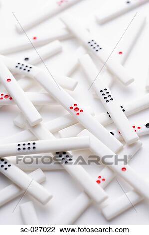 Mahjong chips View Large Photo Image Stock Image - Mahjong chips. Fotosearch