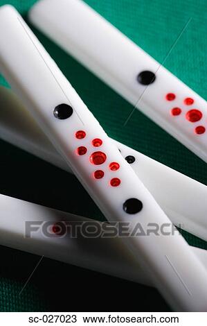Mahjong chips View Large Photo Image Stock Image - Mahjong chips. Fotosearch