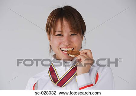 Winning Wrestler View Large Photo Image Stock Image - Winning Wrestler. Fotosearch