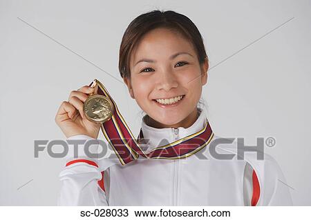 Winning Wrestler View Large Photo Image Stock Image - Winning Wrestler. Fotosearch