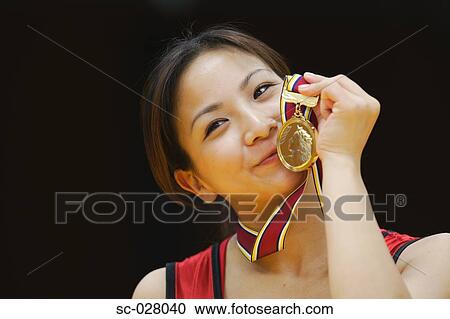 Winning Wrestler View Large Photo Image Stock Image - Winning Wrestler. Fotosearch