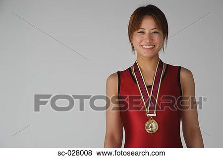 Winning Wrestler View Large Photo Image Stock Photo - Winning Wrestler. Fotosearch