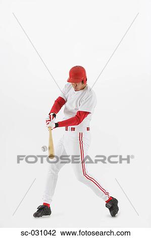 Batter View Large Photo Image Stock Image - Batter. Fotosearch