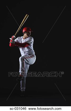 Batter View Large Photo Image Stock Photograph - Batter. Fotosearch