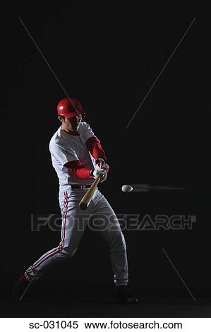 Batter View Large Photo Image Stock Photography - Batter. Fotosearch