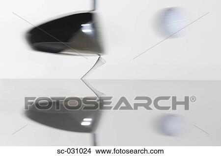 Teeing Off View Large Photo Image Picture - Teeing Off. Fotosearch