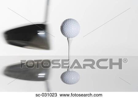 Teeing Off View Large Photo Image Stock Image - Teeing Off. Fotosearch