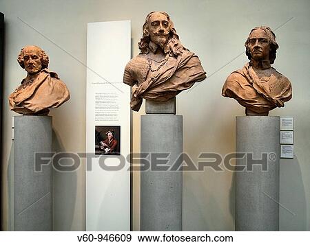 -Aristocrats Heads- View Large Photo Image Stock Photo - -Aristocrats Heads-. Fotosearch