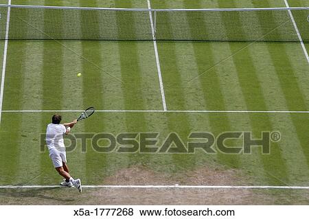 01 08 2012 Olympic Games, London, England, Tennis, BENNETEAU View Large Photo Image Stock Photo - 01 08 2012 Olympic Games, London, England, Tennis, BENNETEAU. Fotosearch