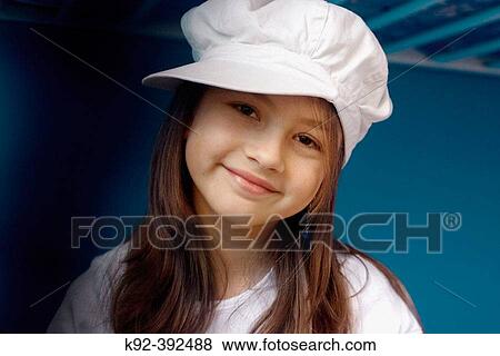 10 year old girl View Large Photo Image Stock Photo - 10 year old girl. Fotosearch