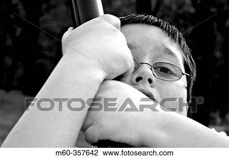11 year old boy at park View Large Photo Image Stock Image - 11 year old boy at park. Fotosearch