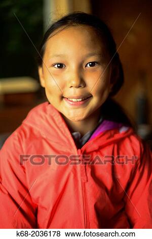 11 year old girl. View Large Photo Image Stock Photo - 11 year old girl.. Fotosearch