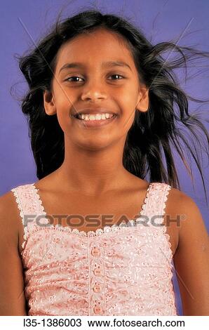 11 Year Old Indian Girl 11 Year Old Indian Girl