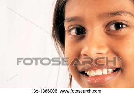 11 year old Indian girl View Large Photo Image Stock Photograph - 11 year old Indian girl. Fotosearch
