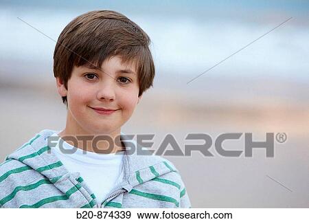 12 year old boy View Large Photo Image Stock Photo - 12 year old boy. Fotosearch