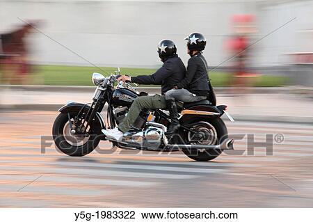 13 June 2013 Harley Davison enthusiasts converge on Rome Italy for HD110th Anniversary European Celebration. View Large Photo Image Stock Image - 13 June 2013 Harley Davison enthusiasts converge on Rome Italy for HD110th Anniversary European Celebration.. Fotosearch