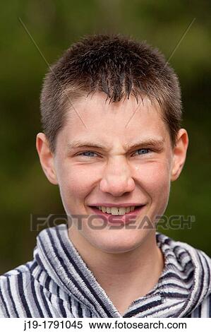 Stock Photography - 15 years, after the bath. Fotosearch