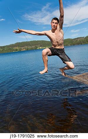 15 years swim, J? mtland View Large Photo Image Stock Photography - 15 years swim, J? mtland. Fotosearch