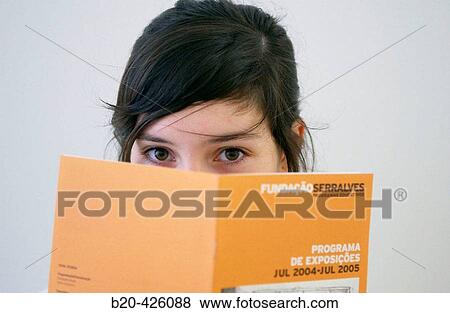 16 year old girl in Serralves Foundation's Museum of Contemporary Art, Porto. Portugal View Large Photo Image Stock Photo - 16 year old girl in Serralves Foundation's Museum of Contemporary Art, Porto. Portugal. Fotosearch